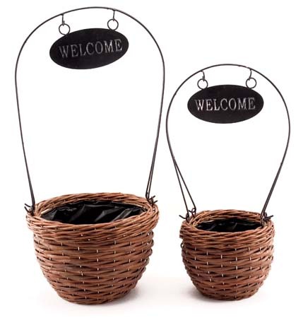 pln260-welc-rnd2.jpg