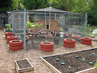 plot312009+046.JPG