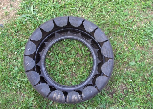 Pneu-decoupe-2-copie-1.JPG