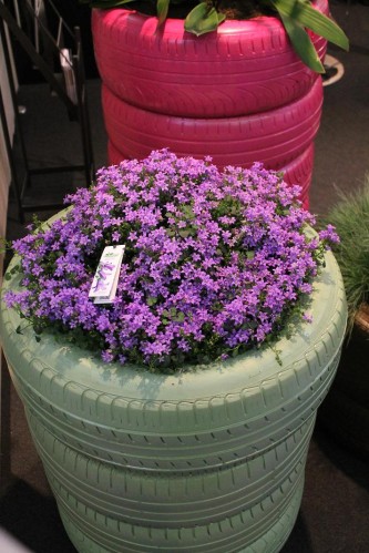 pneu-jardiniere.1.jpg