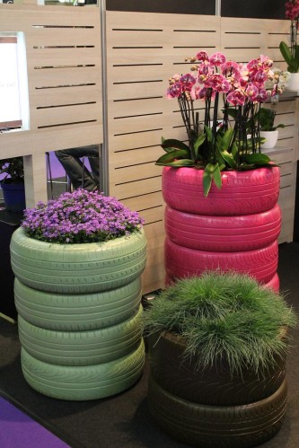 pneu-jardiniere-2.jpg
