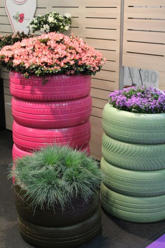 pneu-jardiniere.jpg