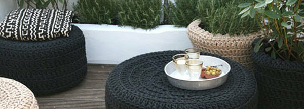 pneu-puff-e-vasos-macrame.jpg