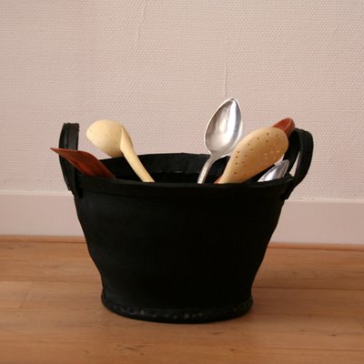 pneu-vaso.jpg