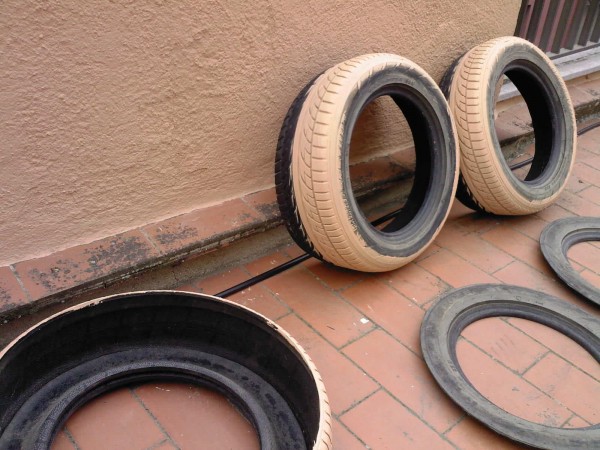 pneum1-600x450.jpg