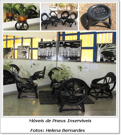Pneus+inserv%C3%ADveis.jpg