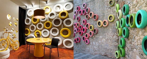 pneus+parede+decor.jpg