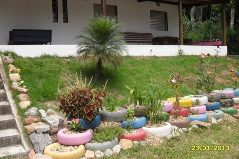 pneus+reciclados.jpg