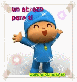 pocoyo-abrazo-13d7460.gif