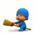 pocoyo4.gif