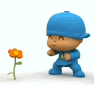 pocoyo5.gif