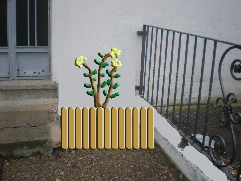 podriaquedar.jpg