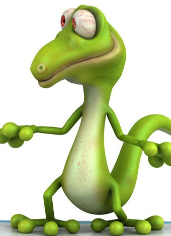 poema-lagarto.jpg