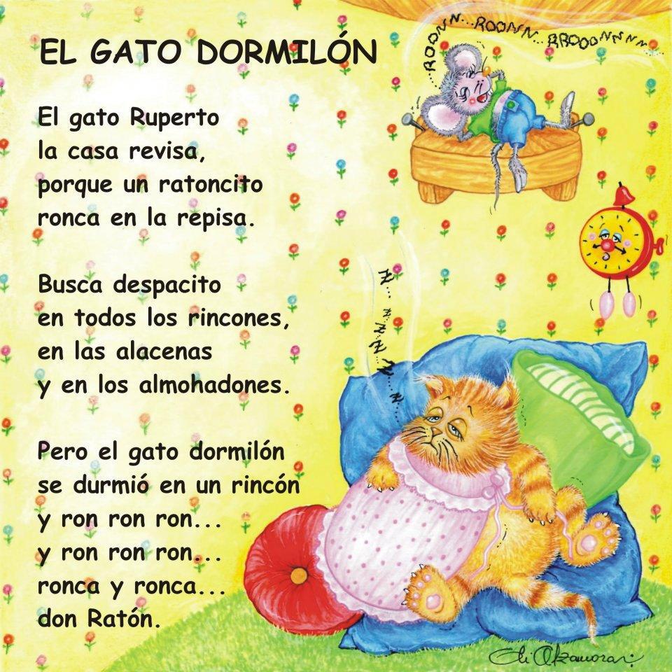poema18-anamariaponce.jpg