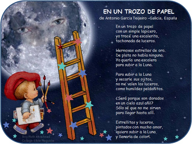 Poemas%2Binfantiles%2BEN%2BUN%2BTROZO%2BDE%2BPAPEL.jpg