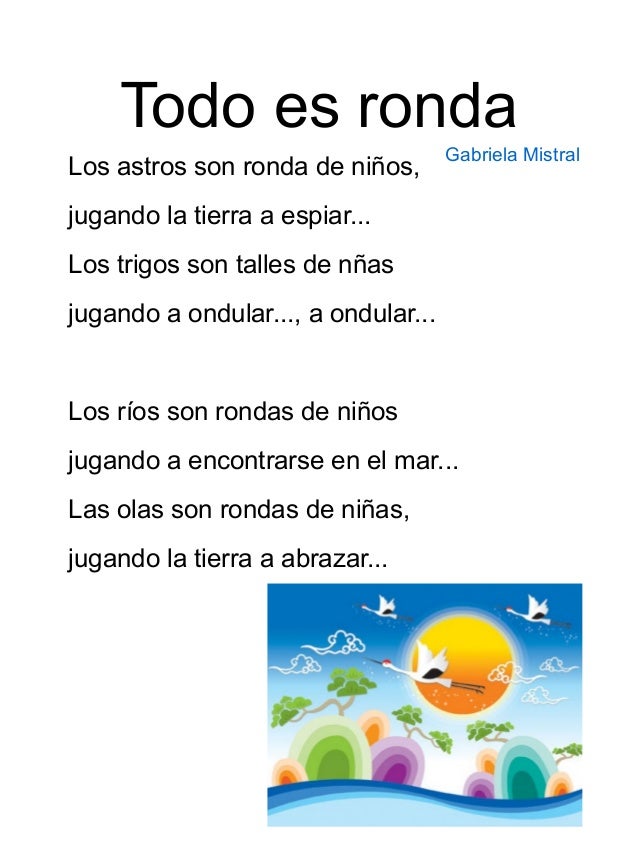poemas-para-nios-de-primaria-3-638.jpg