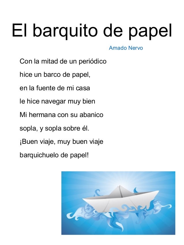 poemas-para-nios-de-primaria-5-638.jpg