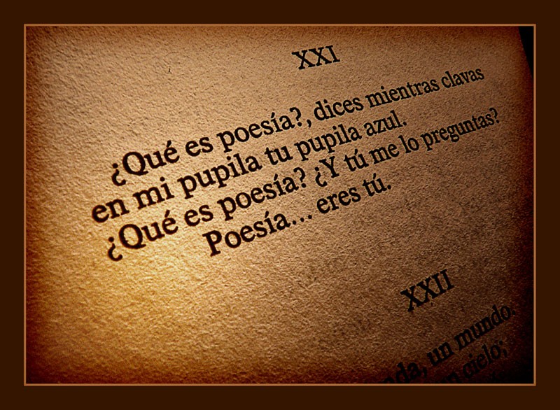 poesia2.jpg