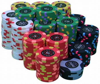 pokerchips.jpg