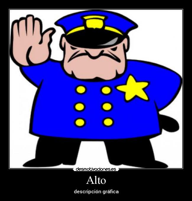 policemancartoon.jpg