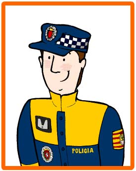 policia.jpg