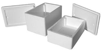 -poliestireno-expandido-eps-cajas-isotermicas-plegables-de-poliestireno-expandido-eps-498771-FGR.jpg