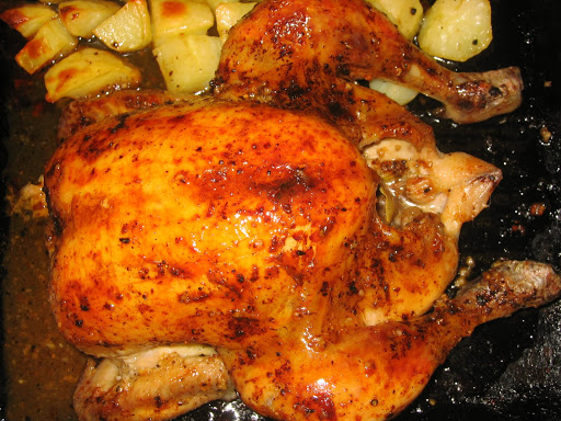 pollo%20spiedo%20007.jpg