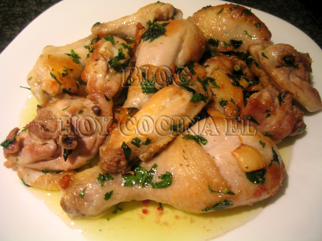Pollo-al-ajillo.jpg