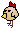 pollo.gif