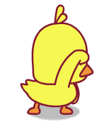 Pollo_bailando.gif