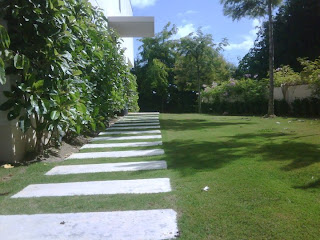 pologarden15.jpg