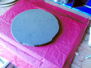 poltrona-pouf-gommapiuma-design-arredamento-interni-ecosostenibile-blog-fabietto%2527s-art.JPG