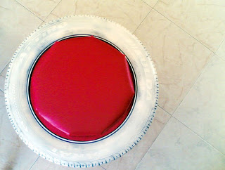 poltrona-pouf-ruota-pneumatico-design-arredamento-interni-ecosostenibile-blog-fabietto%2527s-art.JPG