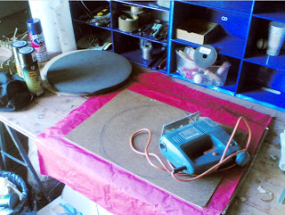 poltrona-pouf-seghetto-design-arredamento-interni-ecosostenibile-blog-fabietto%2527s-art.jpg