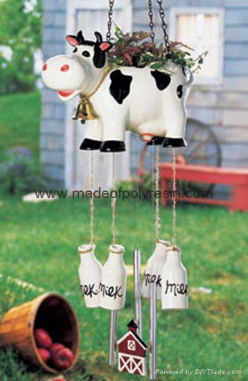 polyresin_cow_garden_decoration_planter.jpg