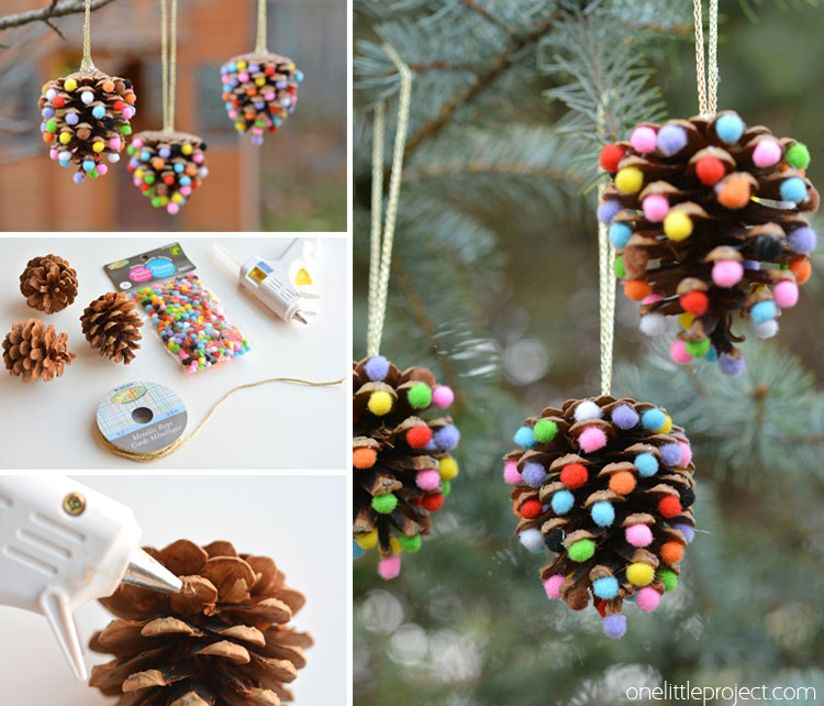Pom-Pom-Pinecone-Ornaments-Facebook21.jpg