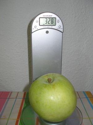 poma338.JPG