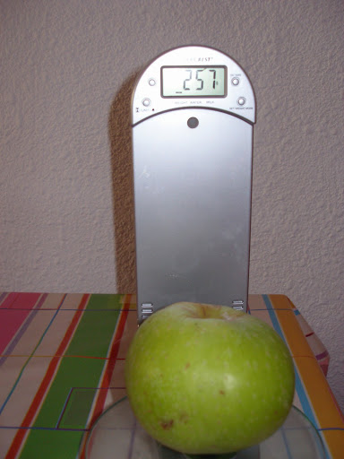 pomabala.JPG