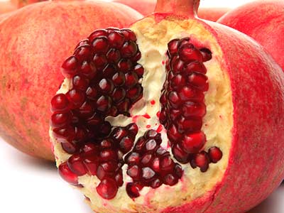 pomegranate400.jpg