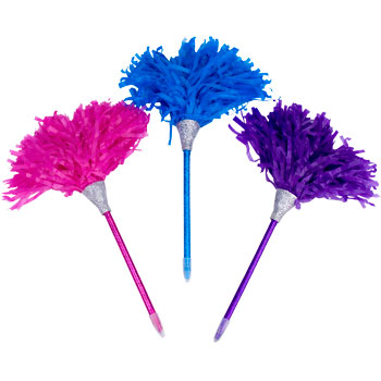 PomPomPen.jpg