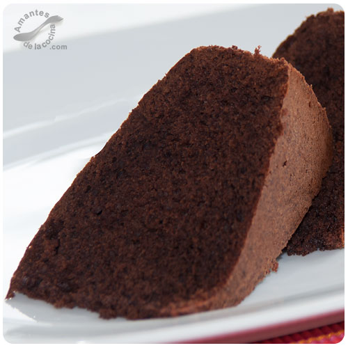 Ponque_Chocolate.jpg