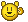Pooh_Hello_Bye_by_obmob.gif