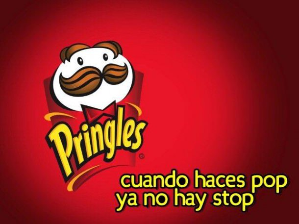pop-ya-no-hay-stop.jpg