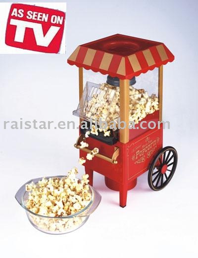 Popcorn_Processor.jpg
