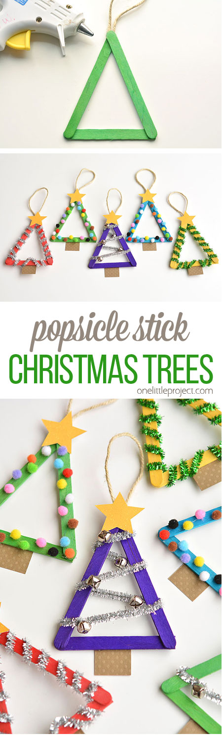 Popsicle-Stick-Christmas-Trees.jpg