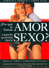 Por-que-lo-llaman-amor-cuando-quieren-decir-sexo1_cartel_peli.jpg