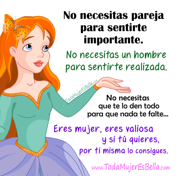 por-ti-misma.png