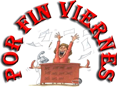 por_fin_viernes-13768.gif
