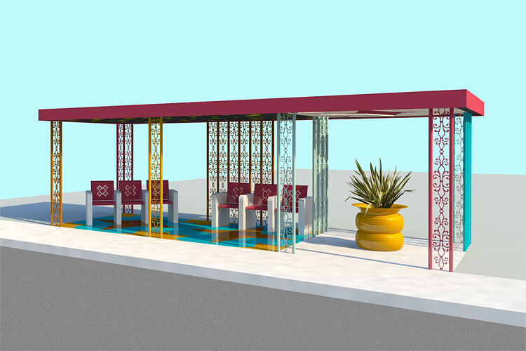 porch05.jpg