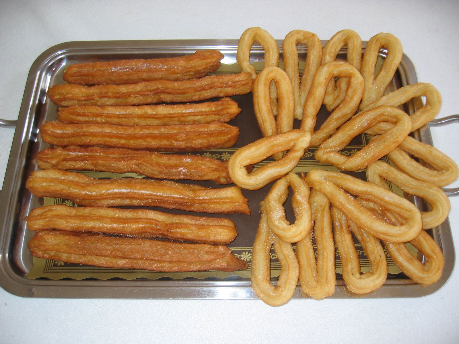 porras-y-churros.jpg